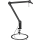 ENDORFY Studio Boom Arm EY0A005 - 1114403 - zdjęcie 5